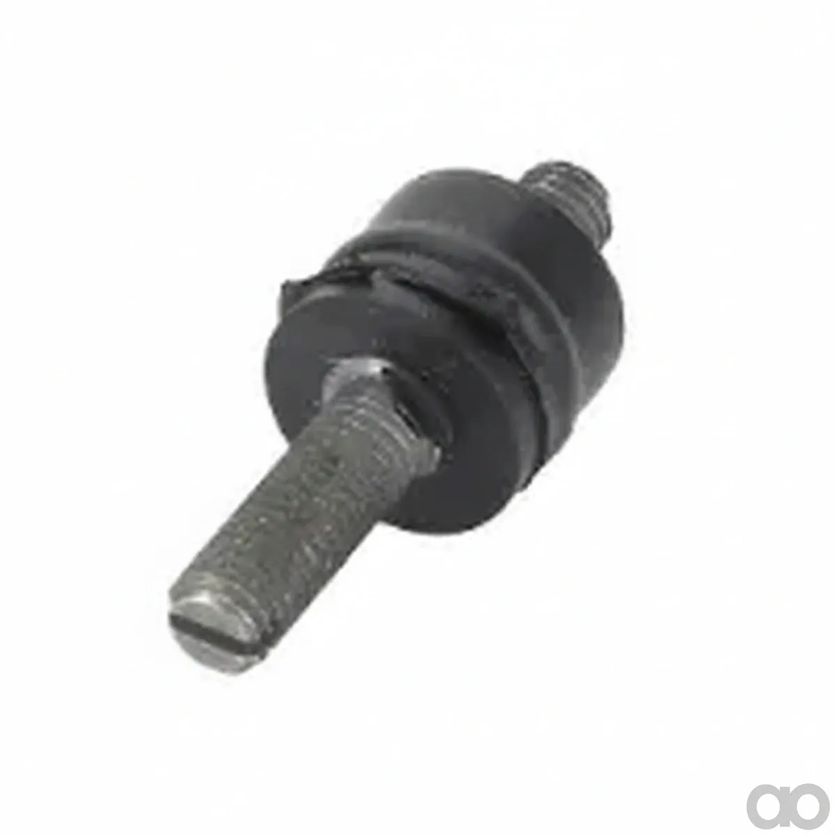 Massey Ferguson - 3792225M1 - Vibrationslager