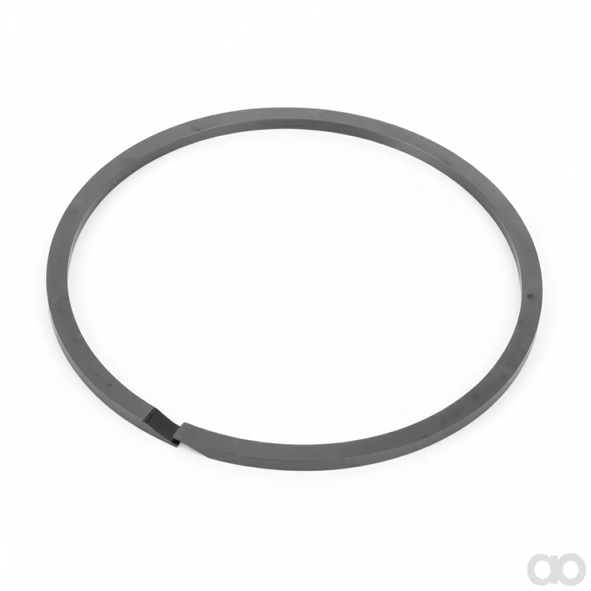 Massey Ferguson - 3792463M1 - Sicherring