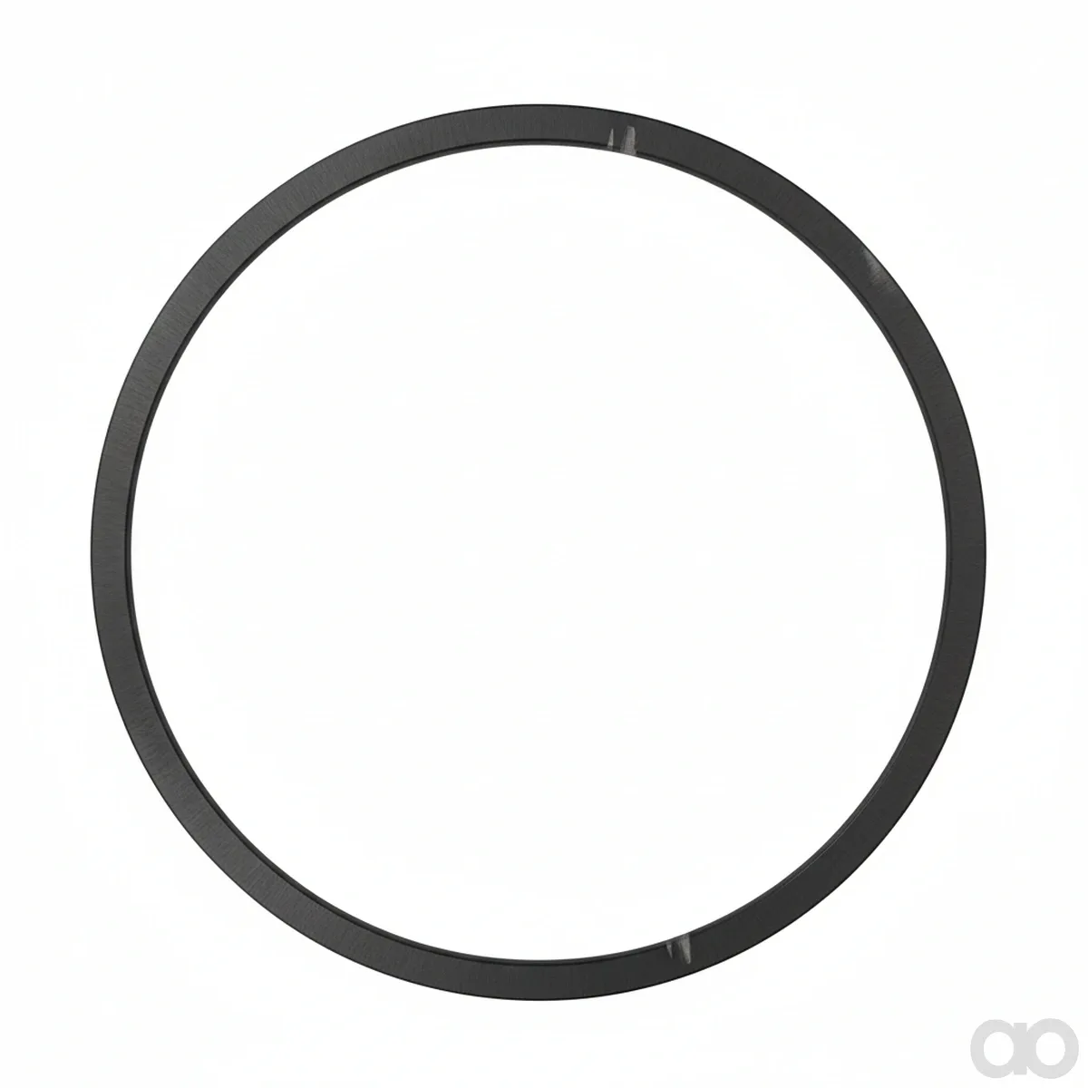Massey Ferguson - 3794800M1 - Segment, Diameter 49.87 mm