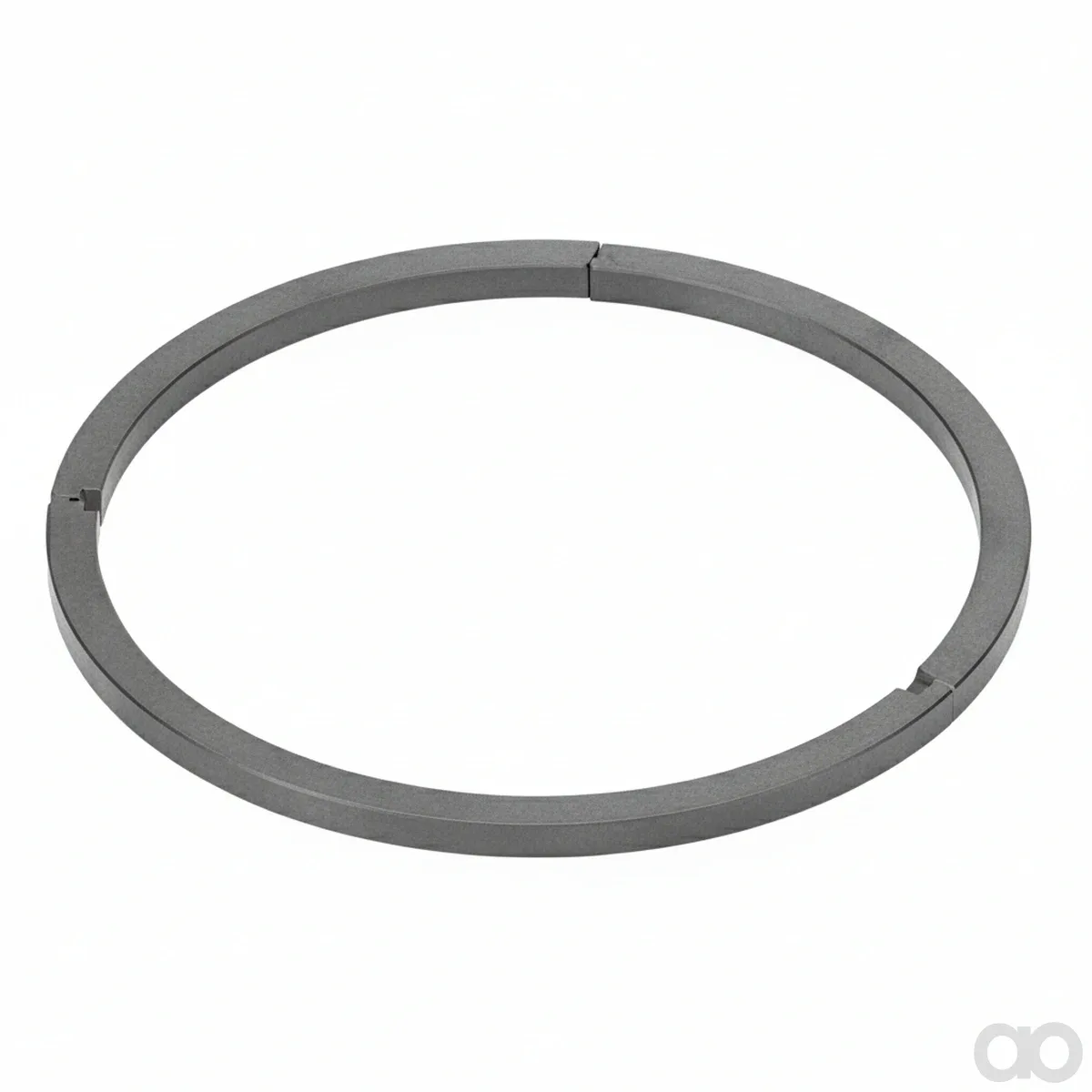 Massey Ferguson - 3794810M1 - Segment, Diameter 39.39/39.49 mm