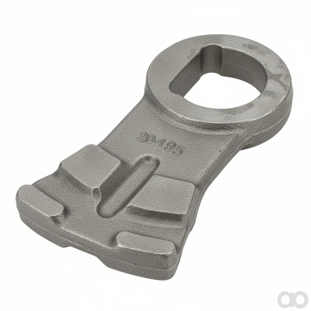 Massey Ferguson - 3795097M1 - Waehler