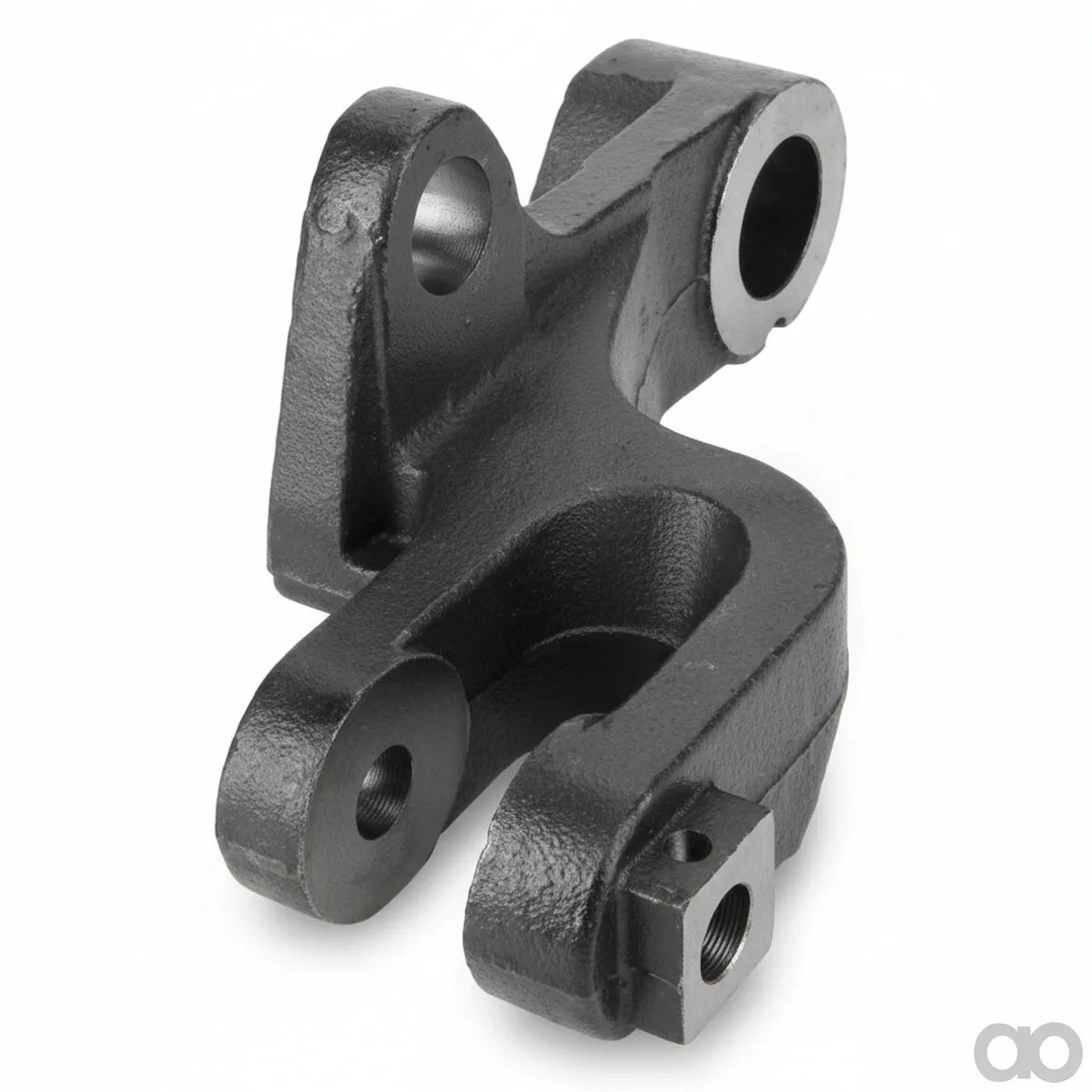 Massey Ferguson - 3796038M4 - Linker Arm