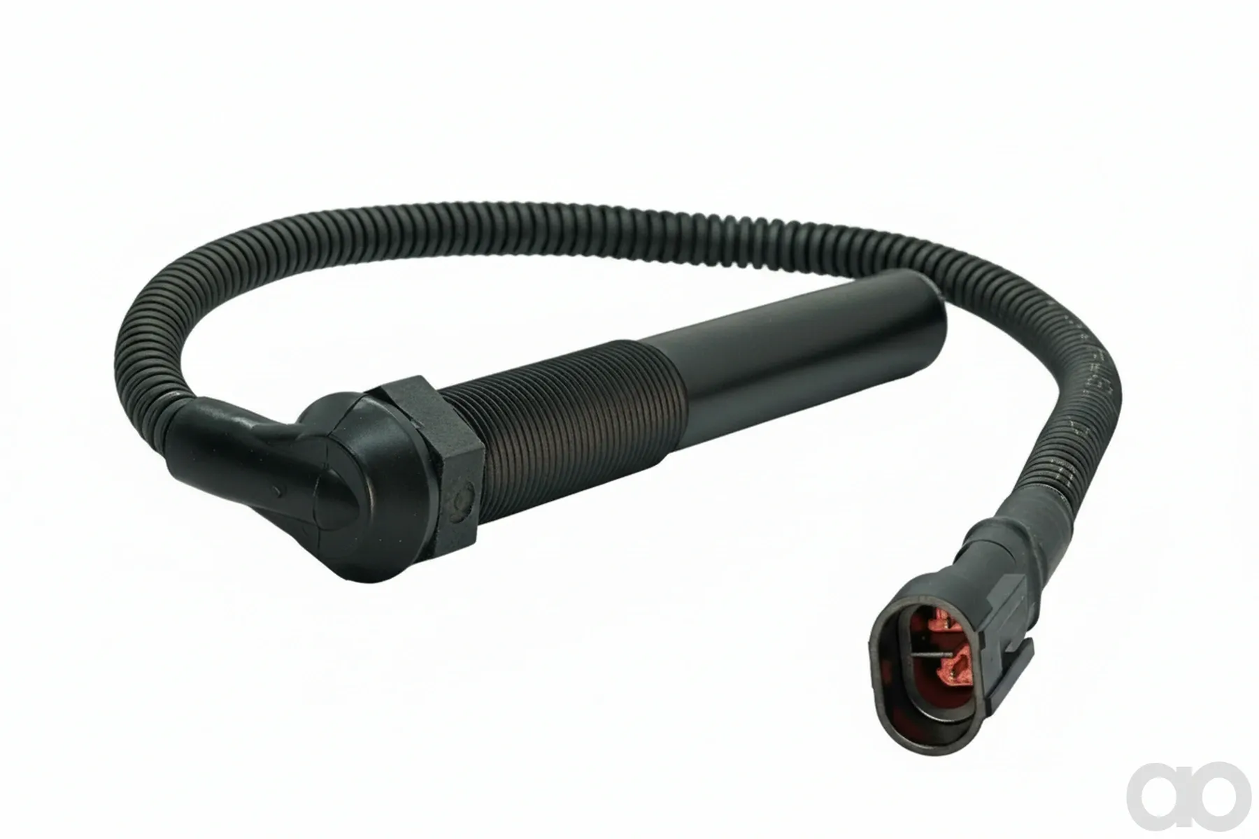 Massey Ferguson - 3796040M1 - Sensor-6200/5400/6400/6495