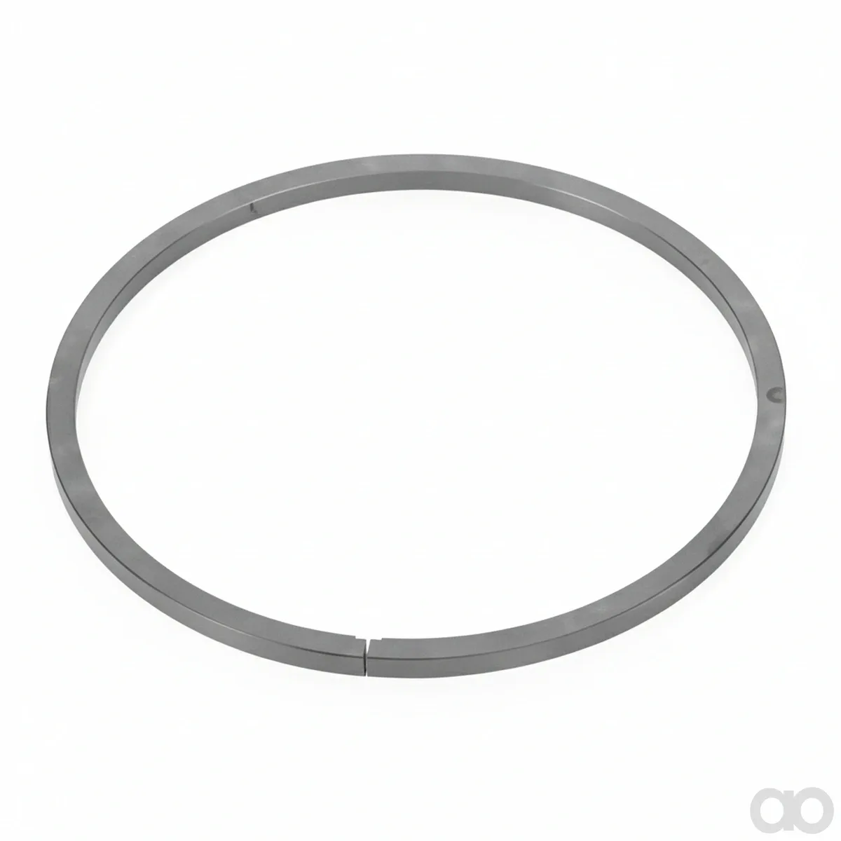 Massey Ferguson - 3796374M1 - Segment