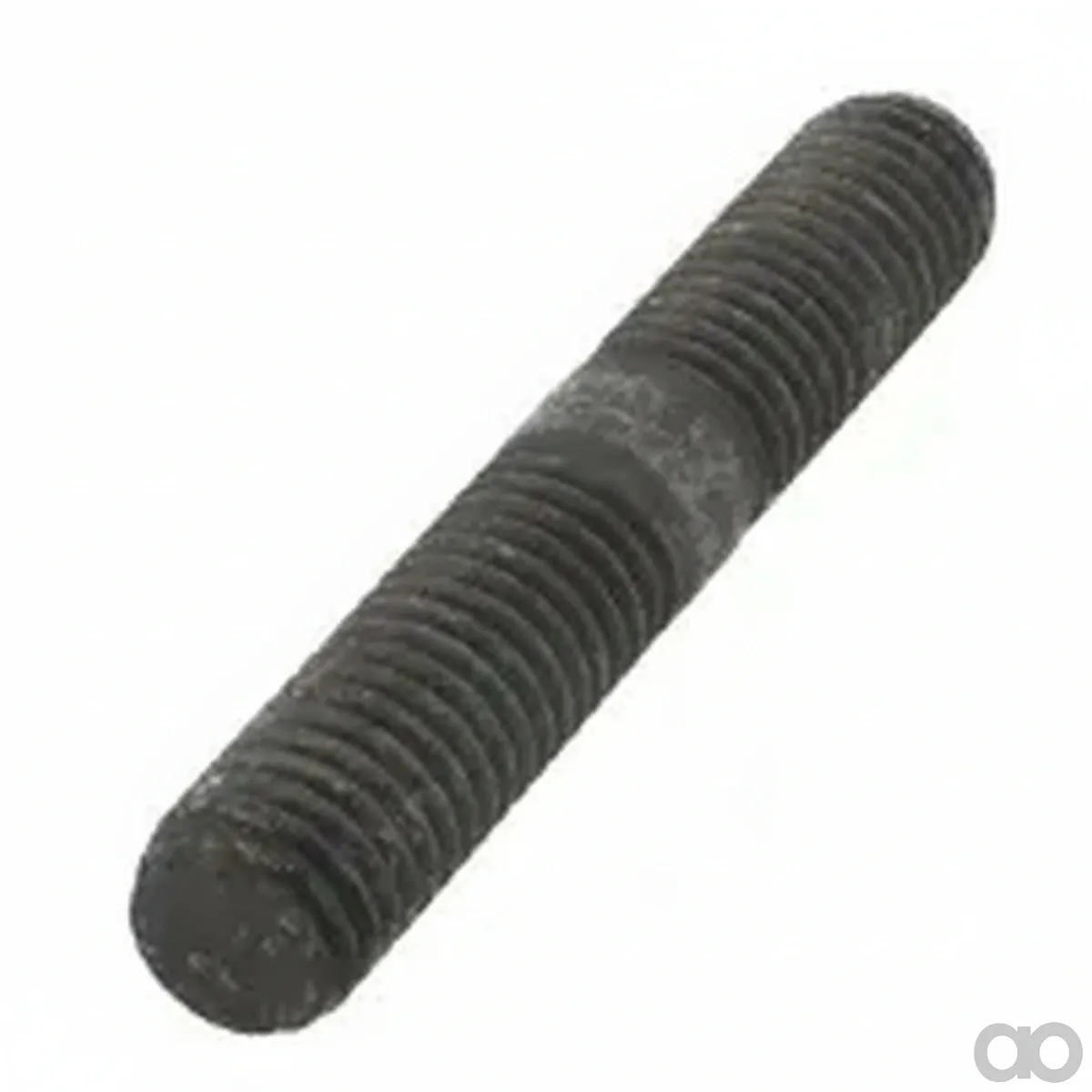 Massey Ferguson - 3796544M1 - Stiftschraube