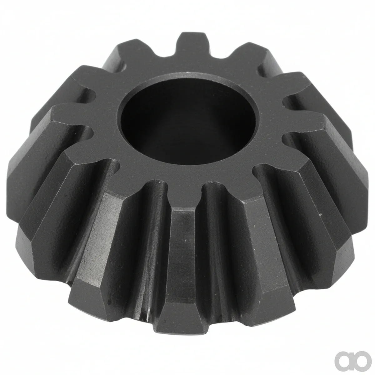 Massey Ferguson - 3799975M2 - Differentialritzel