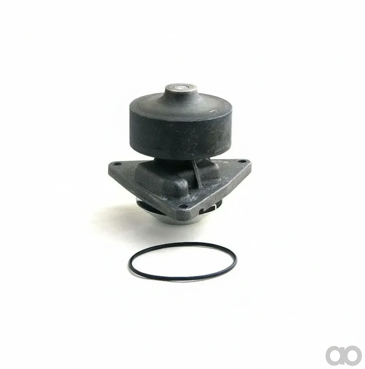 Massey Ferguson - 3806180 - Wasserpumpe
