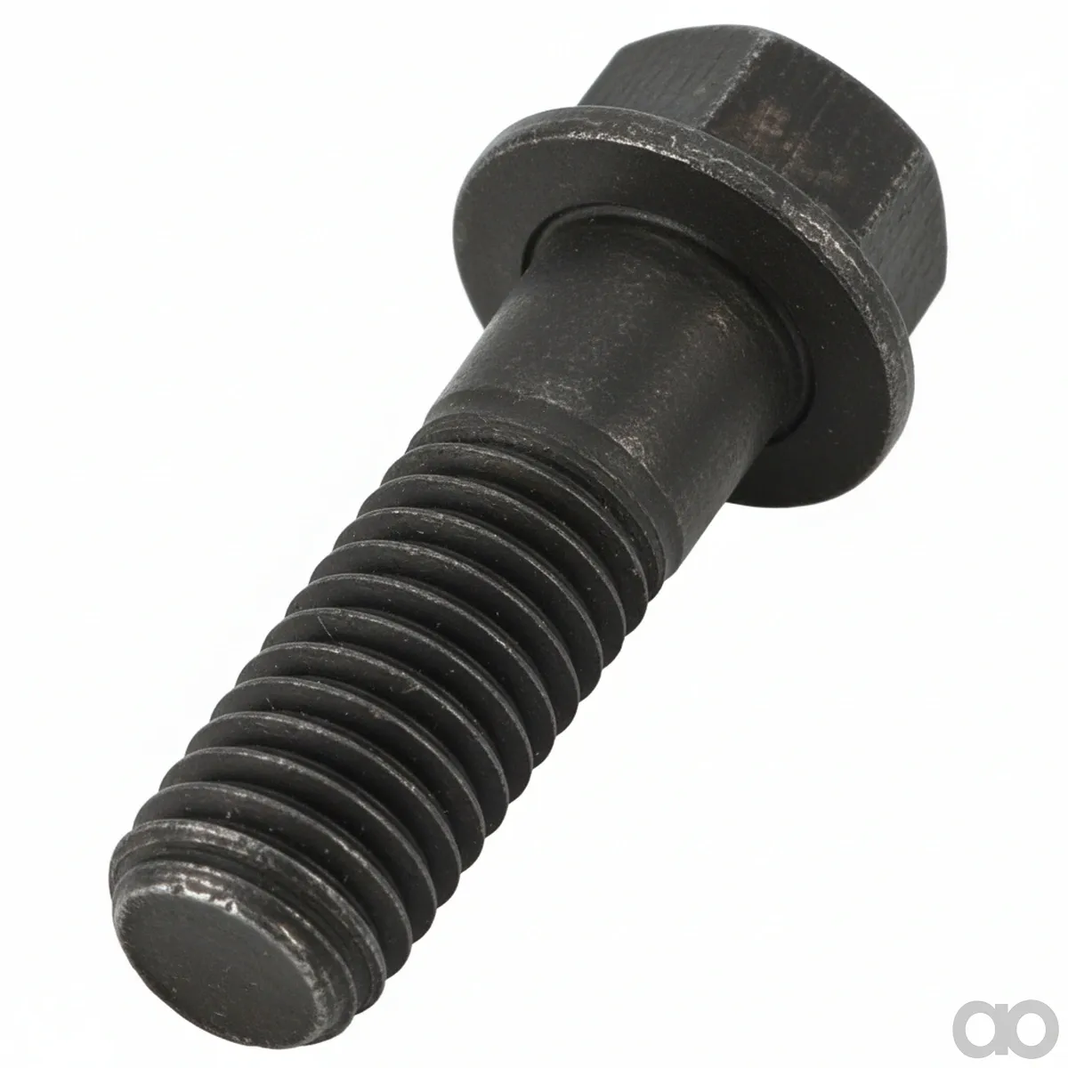 Massey Ferguson - 3807780M1 - Schraube