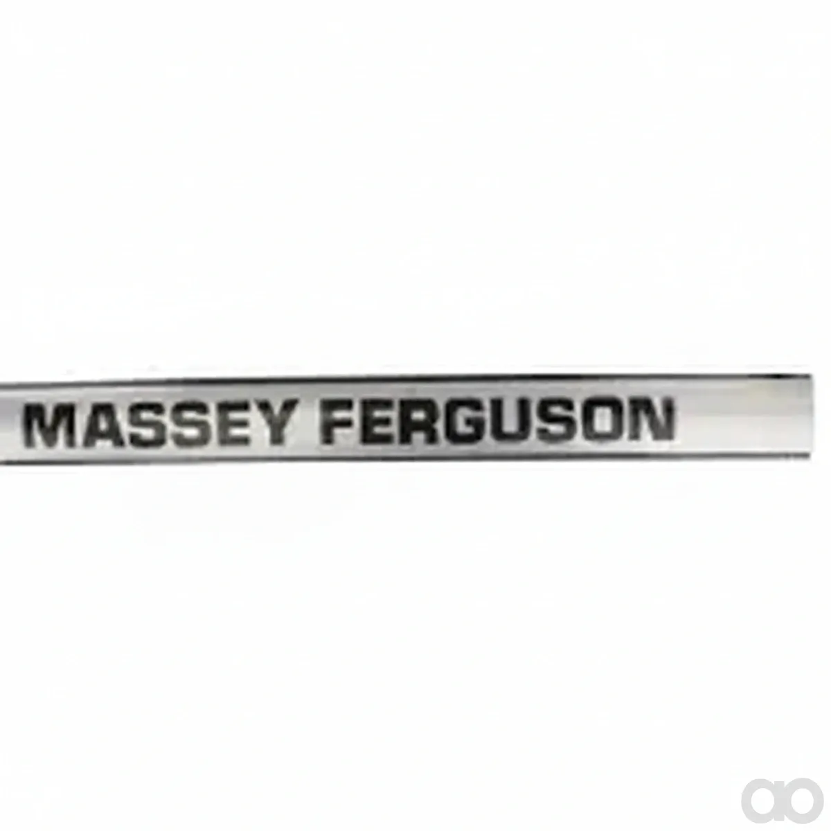 Massey Ferguson