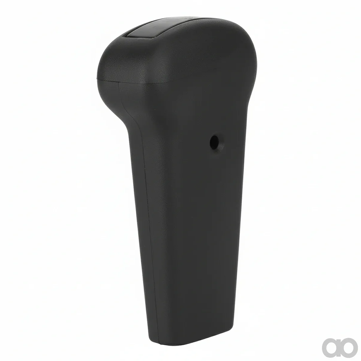 Massey Ferguson - 3810752M1 - Knob, Hinterer Bedienhebel
