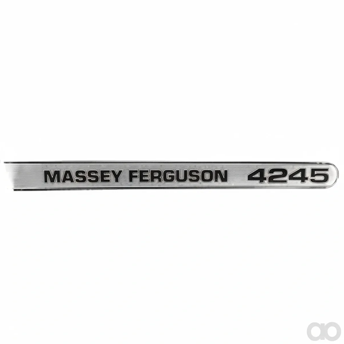 Massey Ferguson - 3810916M1 - Rechter Aufkleber