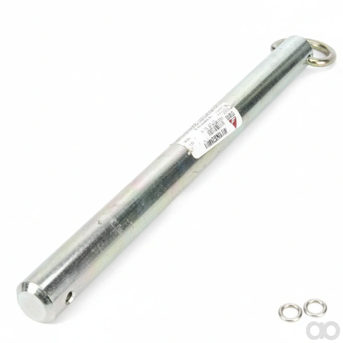 Massey Ferguson - 3810982M91 - Stift