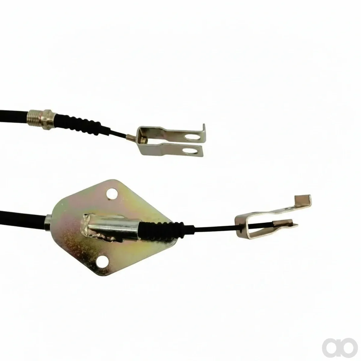 Massey Ferguson - 3813541M91 - Kabel
