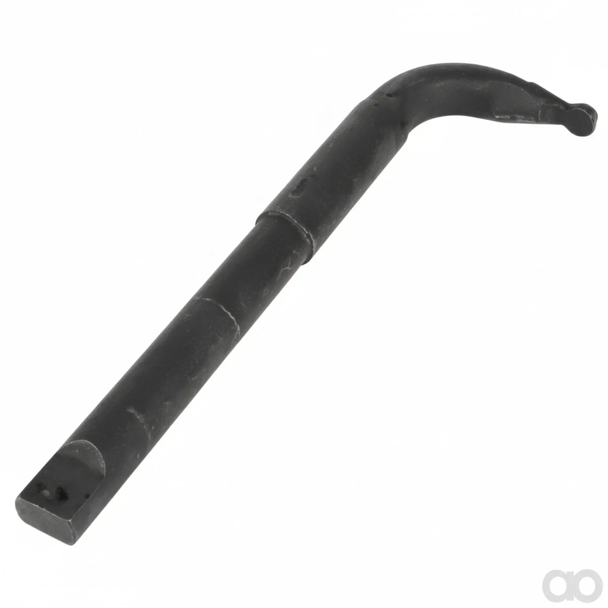 Massey Ferguson - 3813738M1 - Welle