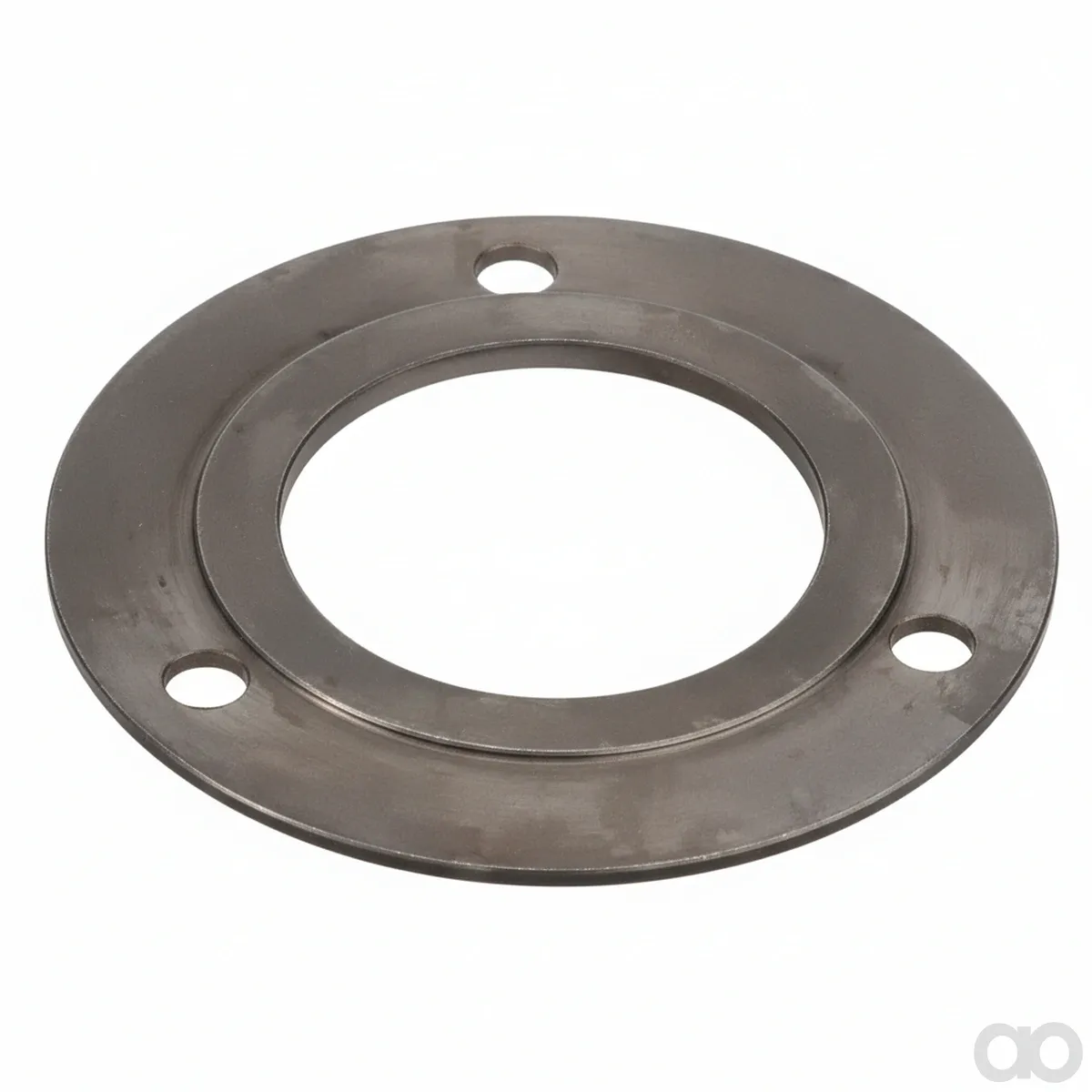 Massey Ferguson - 3815224M1 - Dichtungsscheibe