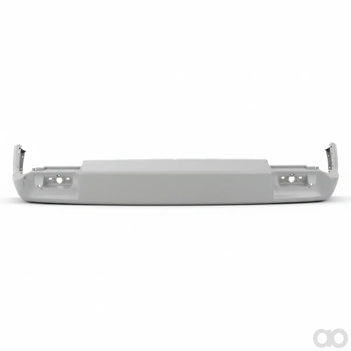 Massey Ferguson - 3821623M1 - Panel, Dach