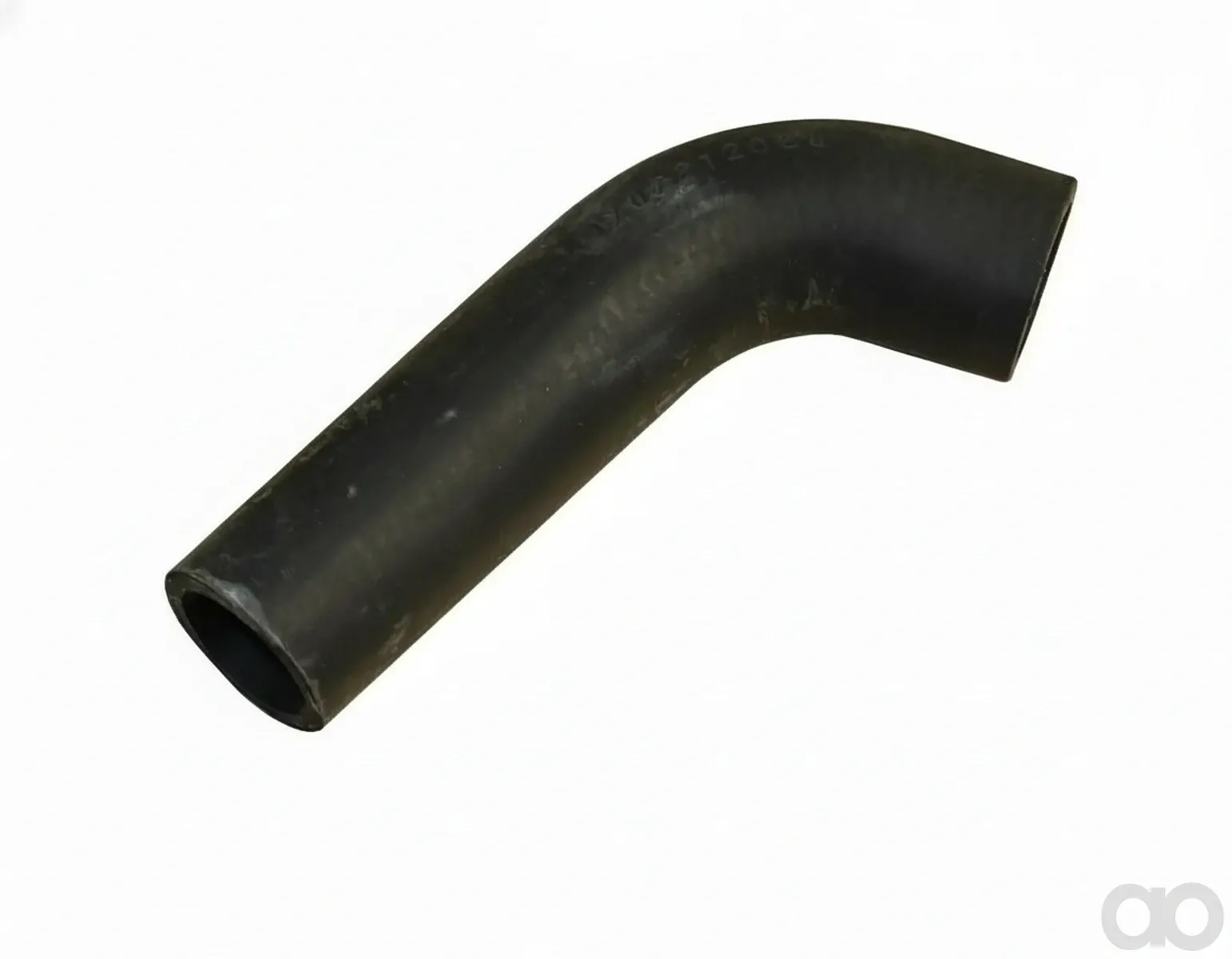 Massey Ferguson - 385202050040 - Sammelschlauch Thermostat