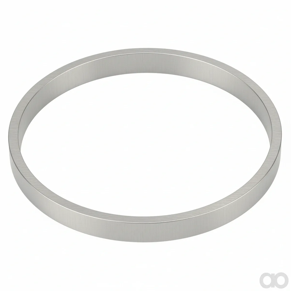 Massey Ferguson - 385300020530 - Stahlring