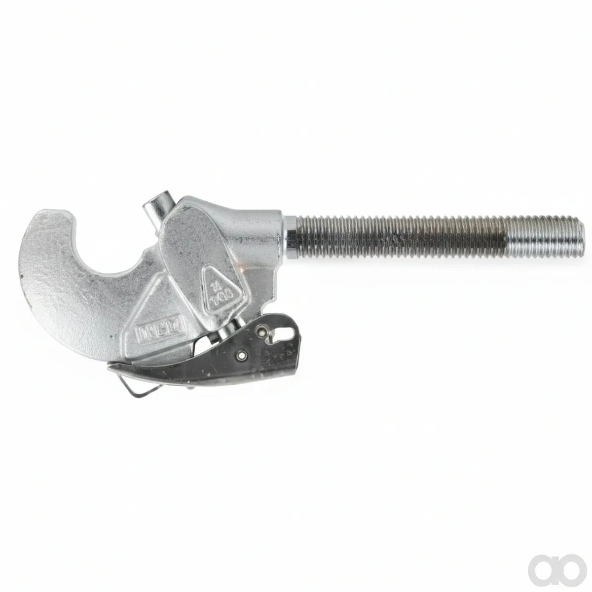 Massey Ferguson - 3900111M92 - Haken