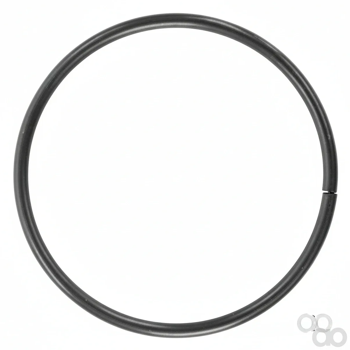 Massey Ferguson - 3900130M1 - Ring
