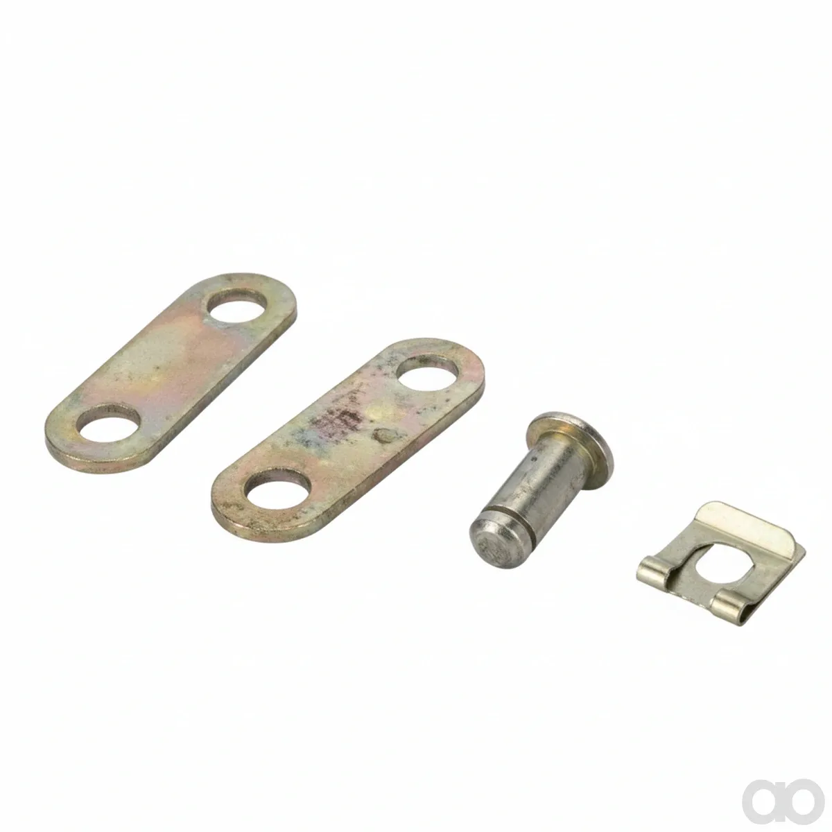 Massey Ferguson - 3900394M91 - Reparatursatz