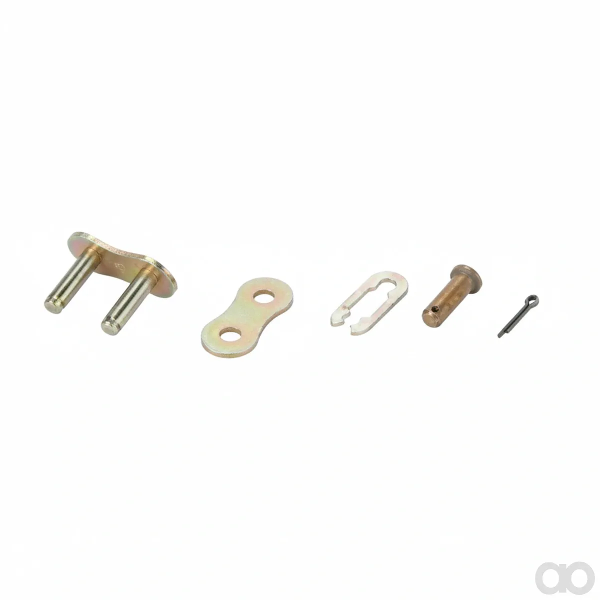 Massey Ferguson - 3900604M91 - Reparatursatz