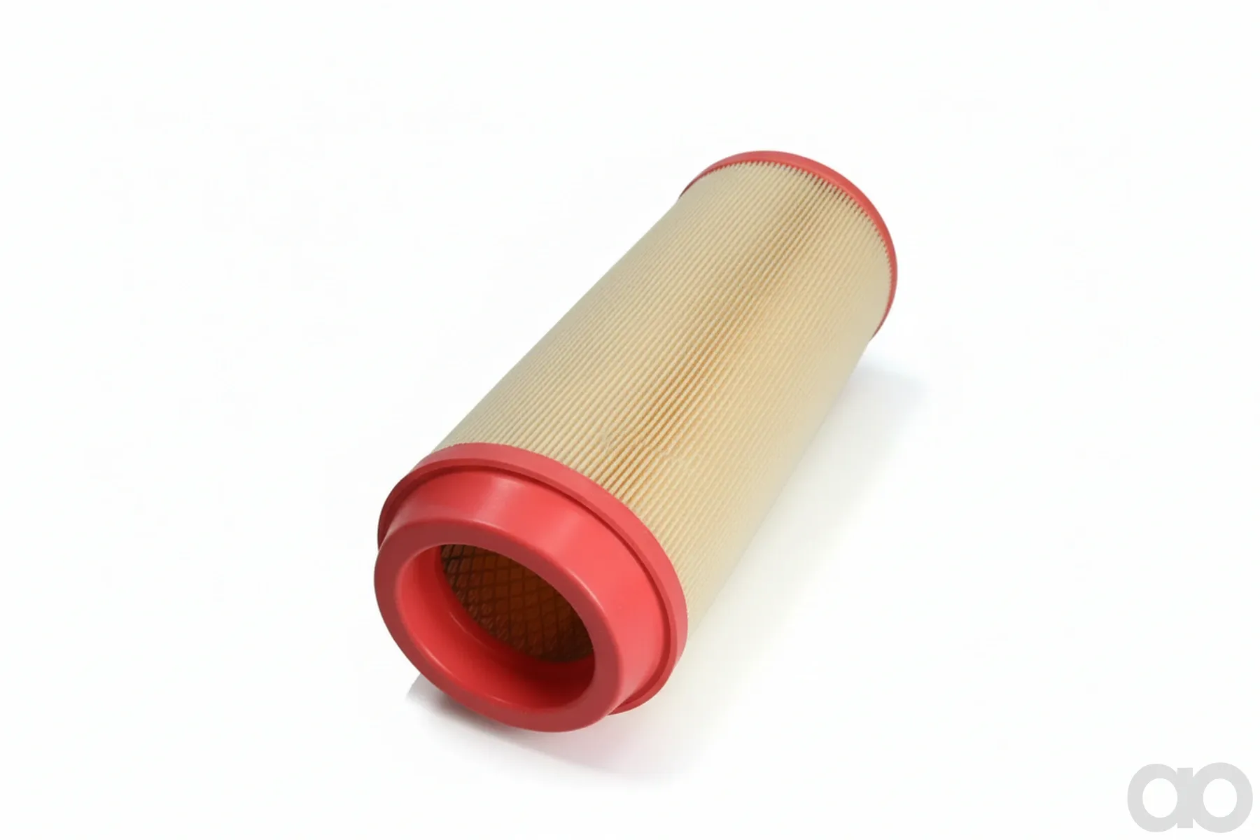 Massey Ferguson - 3901462M - Luftfilter MF 4235 Aussen