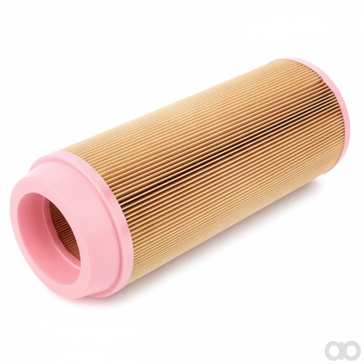 Massey Ferguson - 3901462M2 - Luftfilterpatrone