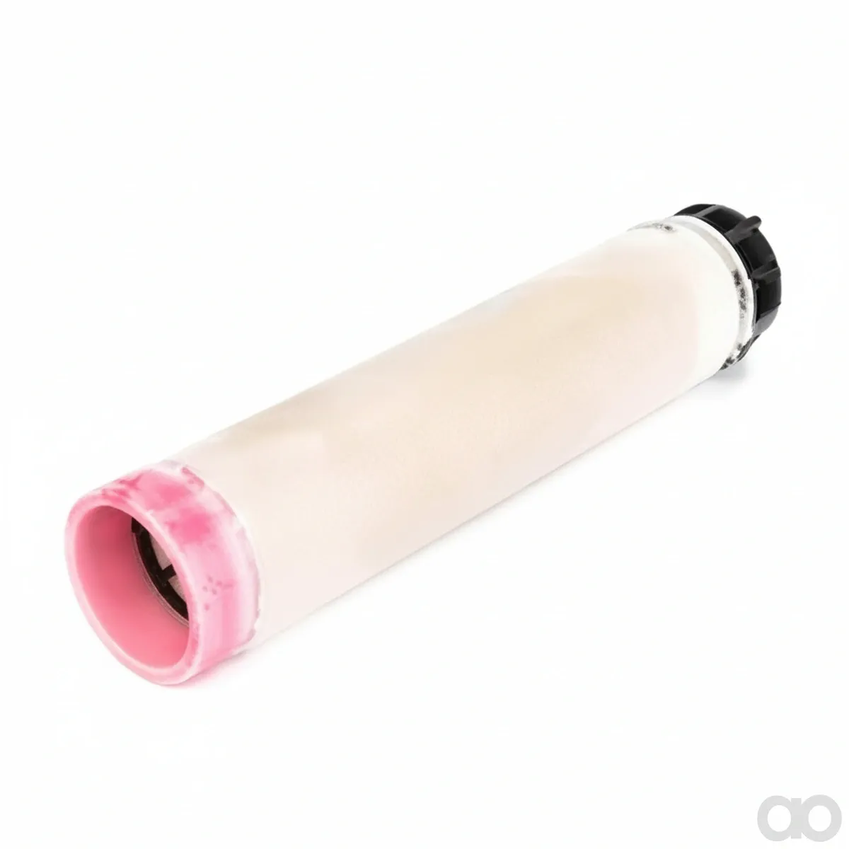 Massey Ferguson - 3901463M2 - Luftfilterpatrone