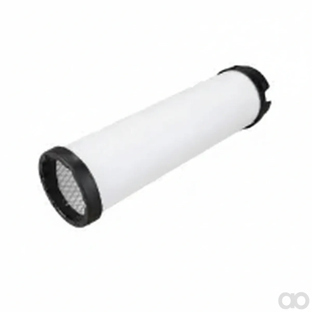 Massey Ferguson - 3901478M2 - Luftfilterpatrone
