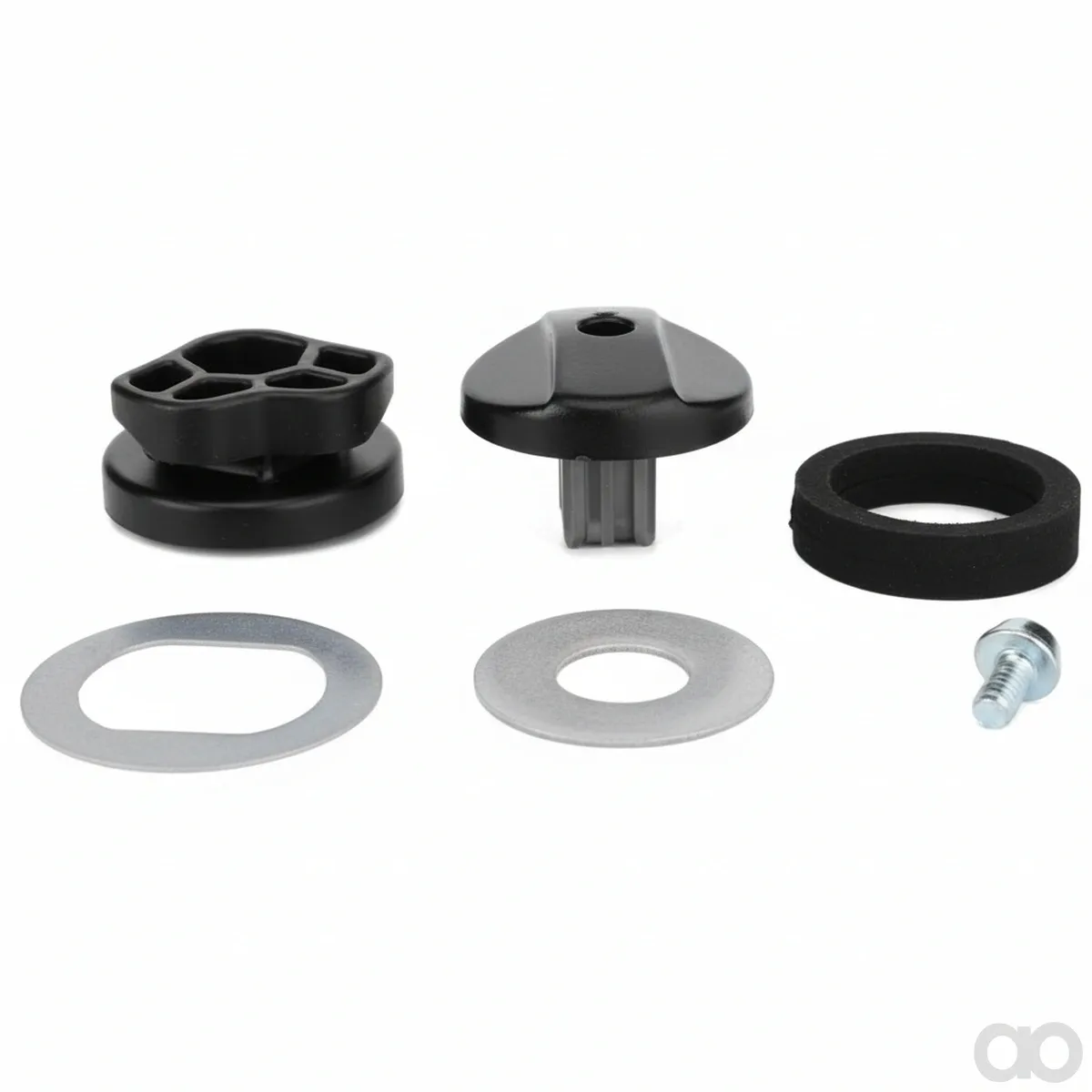 Massey Ferguson - 3901498M91 - Riegel, Haube