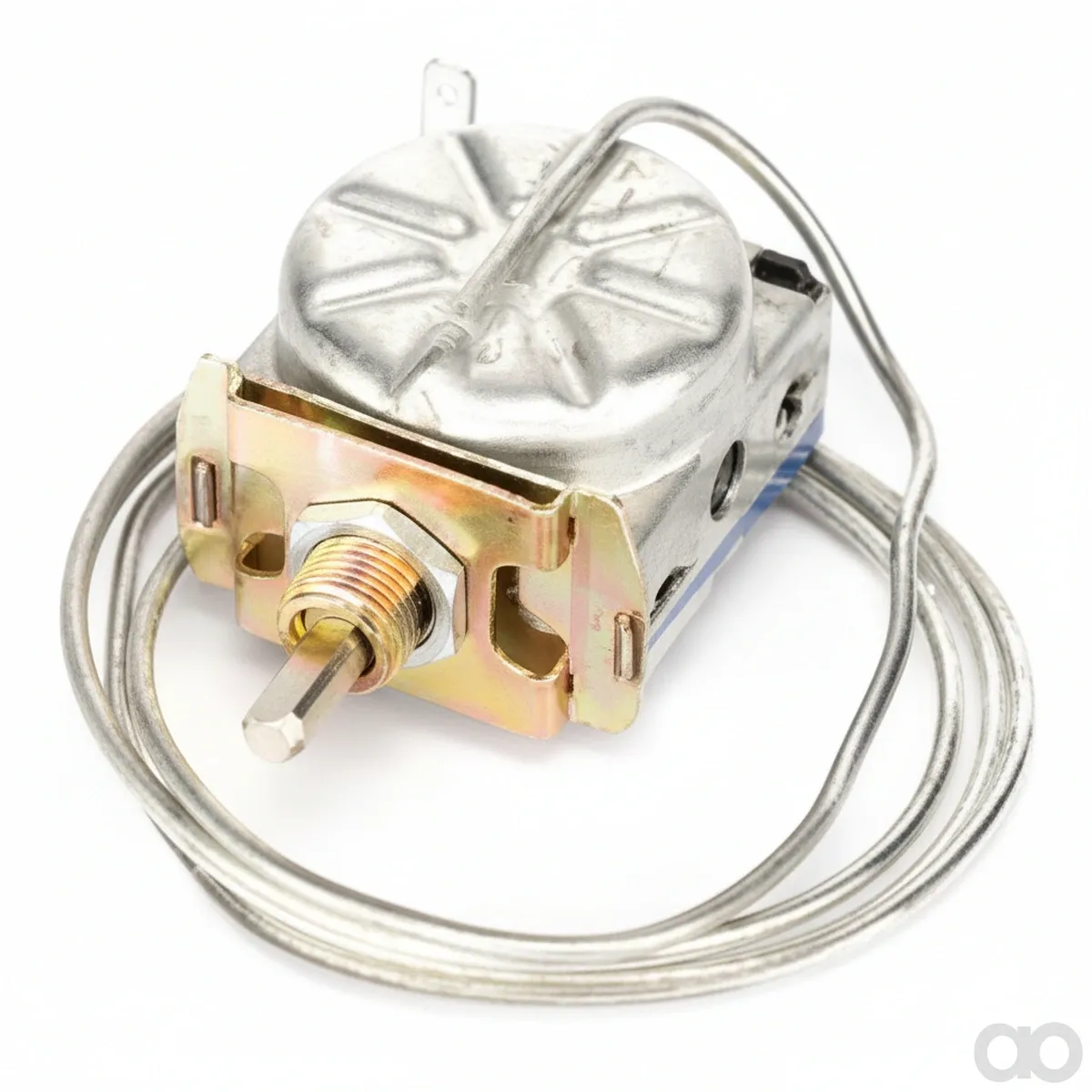 Massey Ferguson - 3901520M1 - Potentiometer