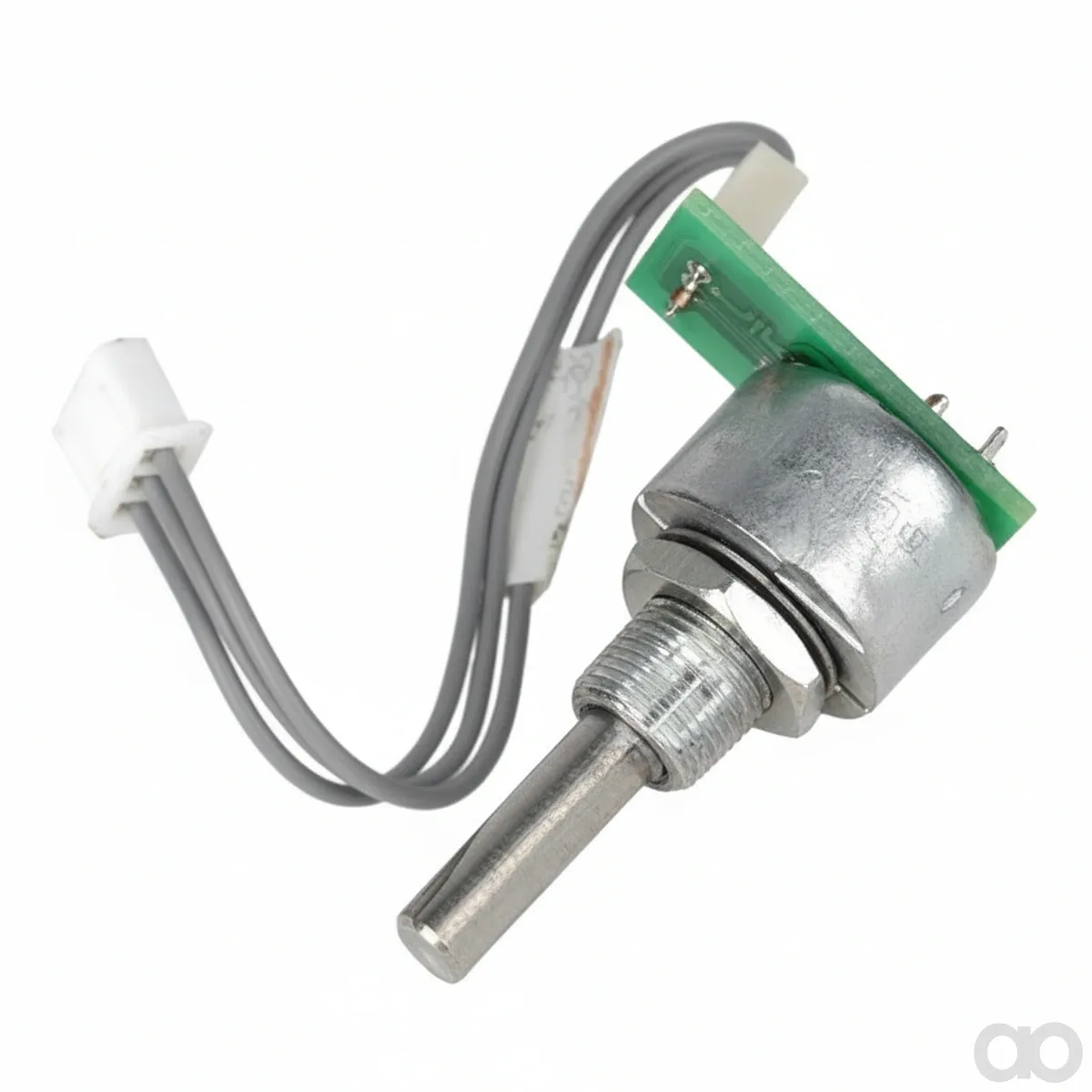 Massey Ferguson - 3902604M91 - Potentiometer