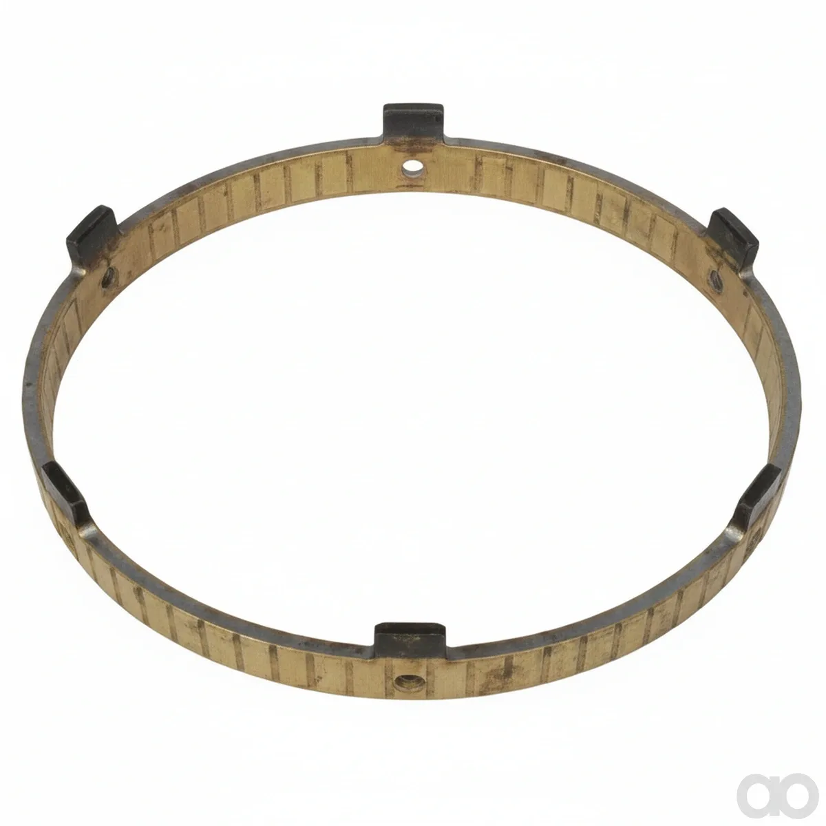 Massey Ferguson - 3902682M1 - Kegel
