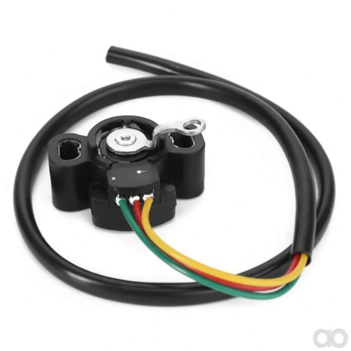 Massey Ferguson - 3902946M91 - Potentiometer, Getriebesteuerung