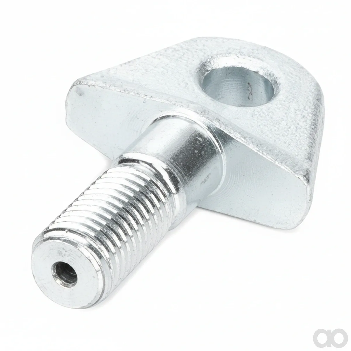 Massey Ferguson - 3903192M1 - Stub, Stabilisator