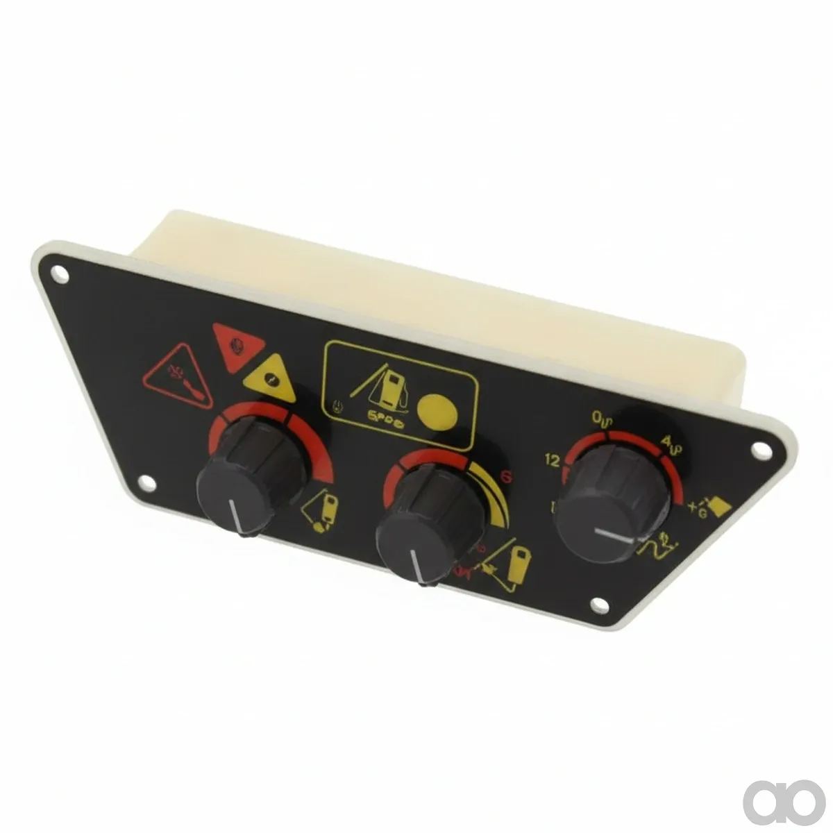 Massey Ferguson - 3903652M91 - Abdeckung