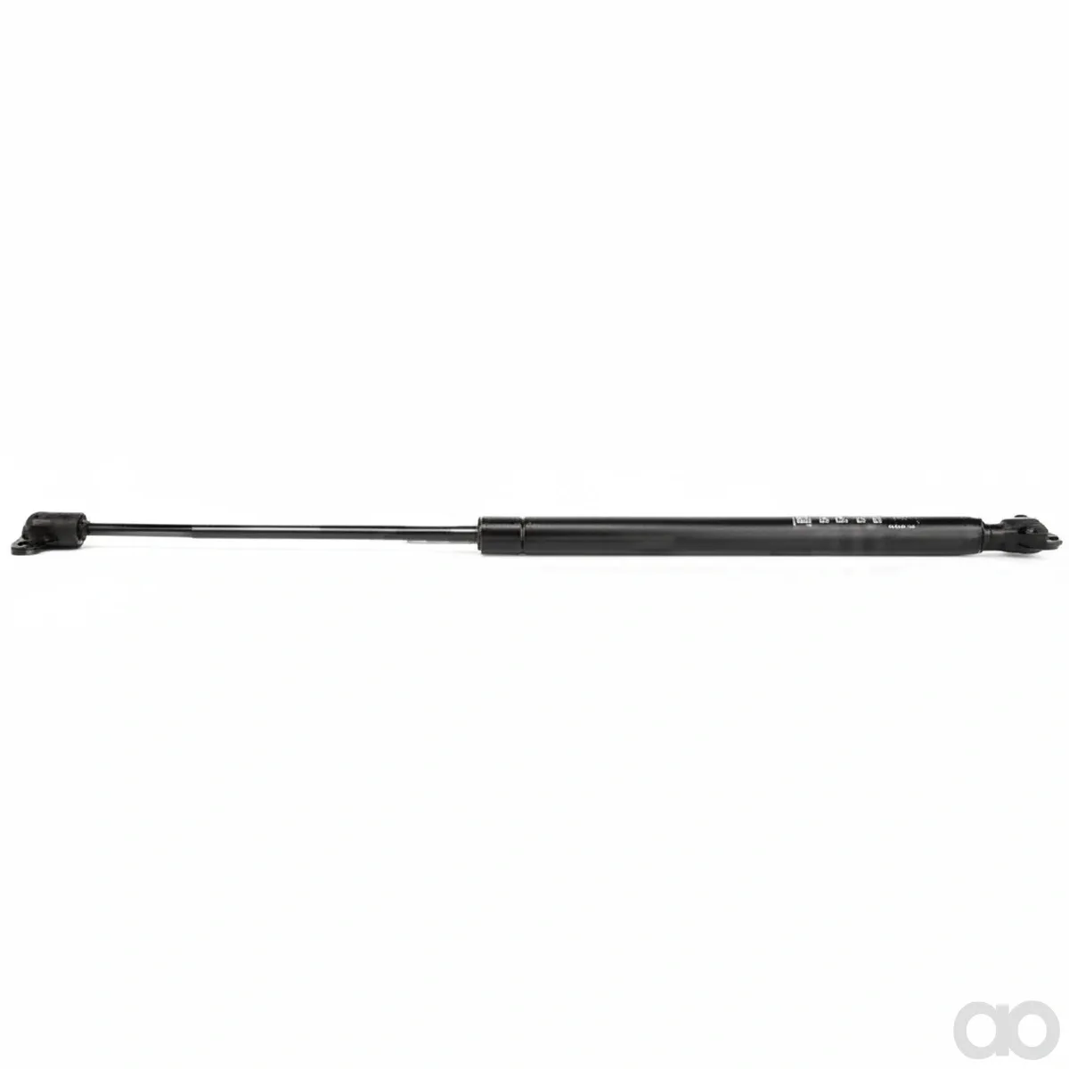 Massey Ferguson - 3904695M1 - Gasdruckfeder, Tuer/Fenster