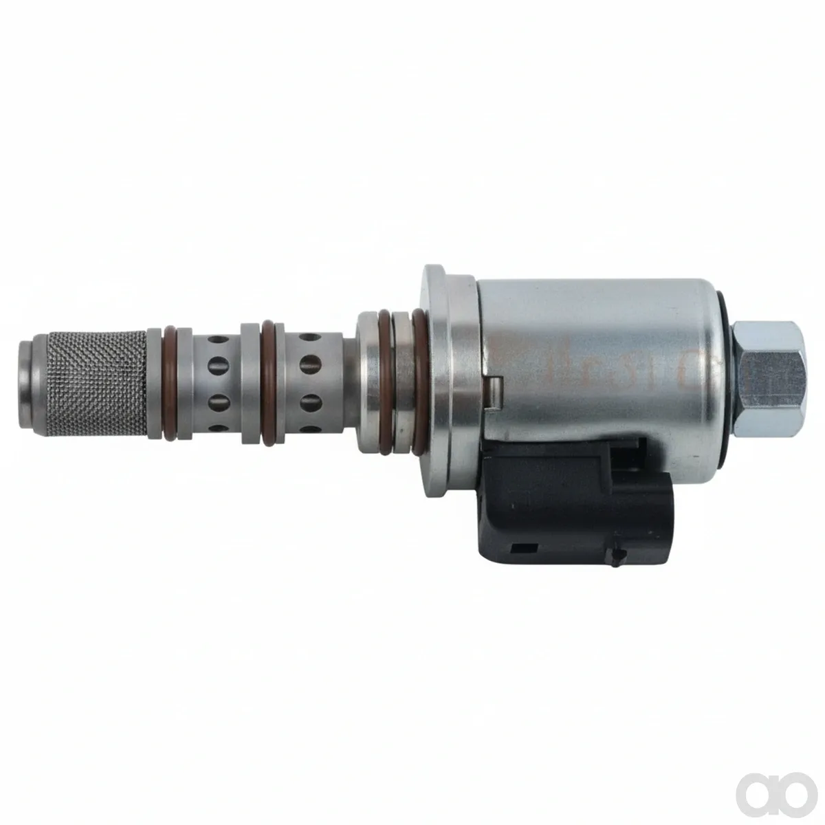 Massey Ferguson - 3907183M92 - Reparatursatz fuer Powershuttle