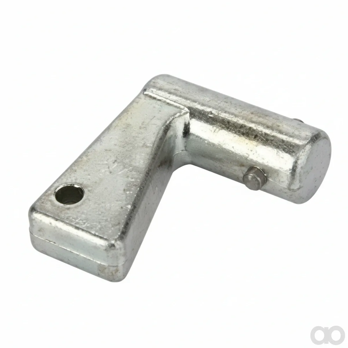 Massey Ferguson - 3907322M1 - Griff