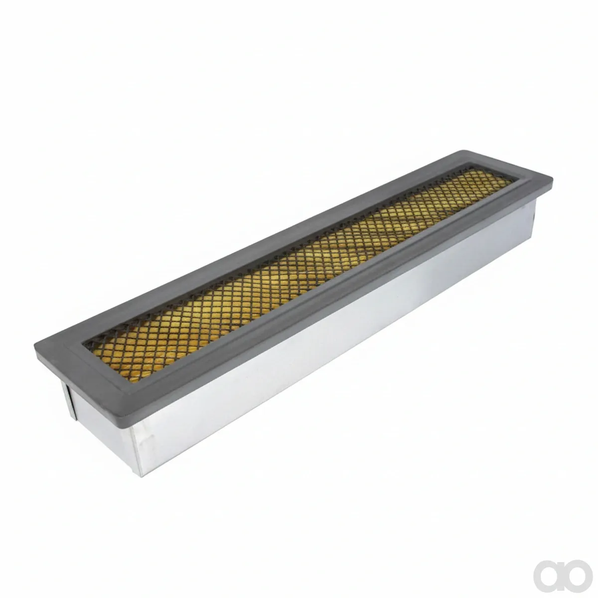 Massey Ferguson - 3909233M1 - Kabinenluftfilterpatrone
