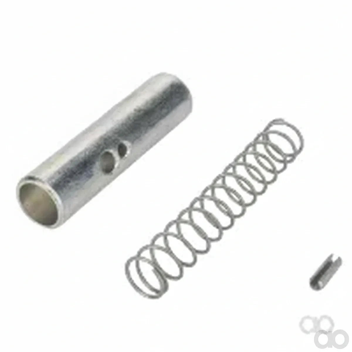 Massey Ferguson - 3909413M91 - Bolzen