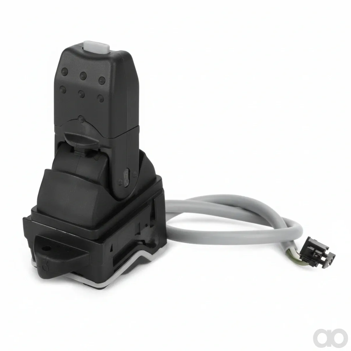 Massey Ferguson - 3909462M91 - Joystick-Elemente, Armlehne