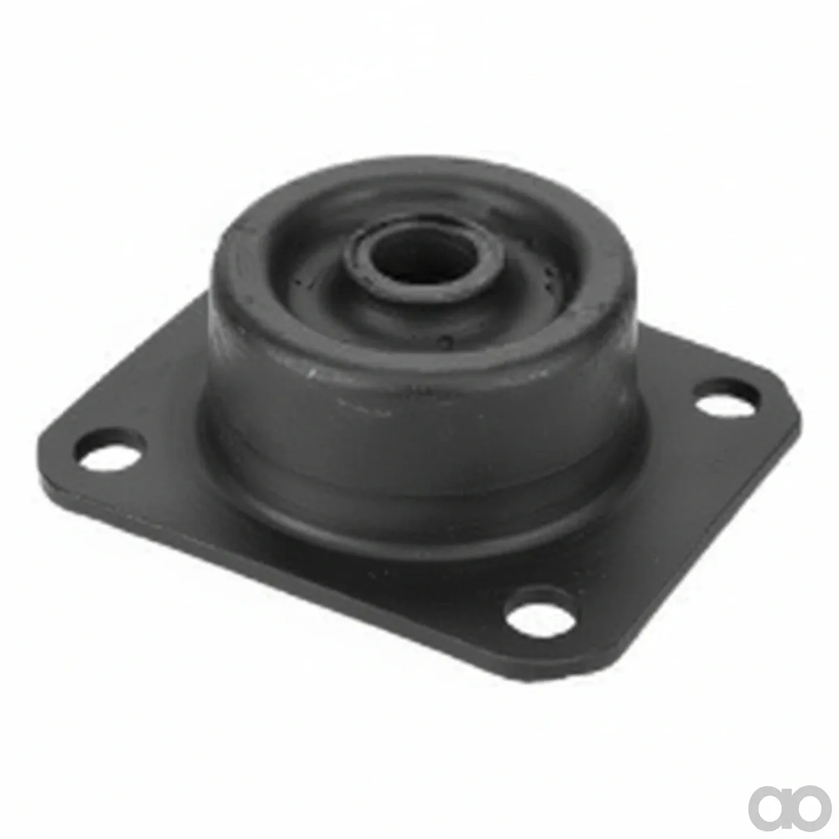 Massey Ferguson - 3909594M1 - Puffer
