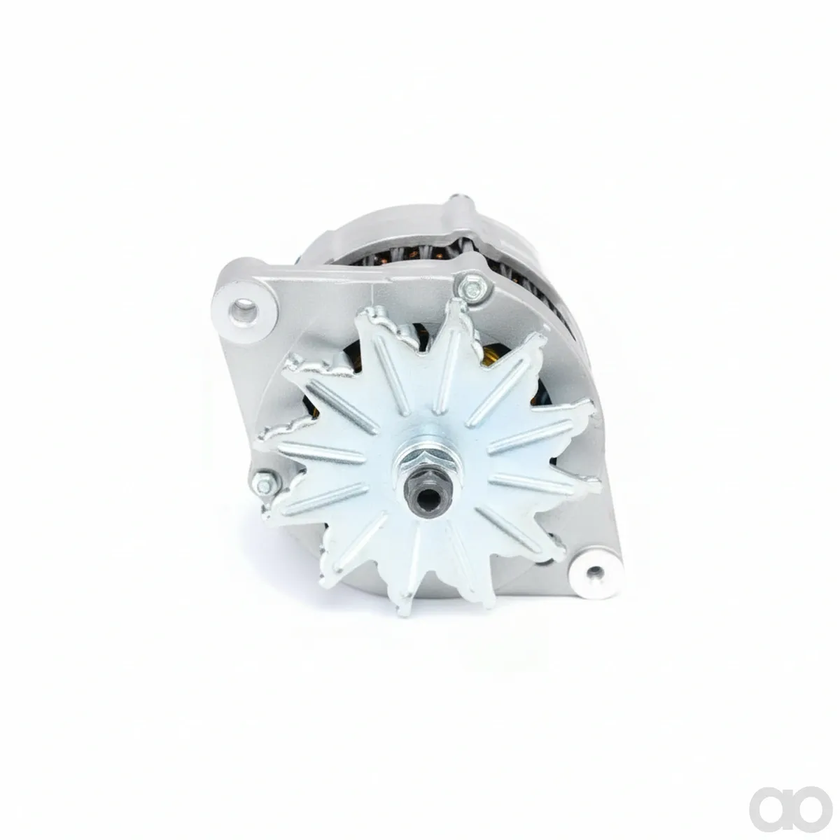 Massey Ferguson - 3933144M91 - Lichtmaschine, 70 A
