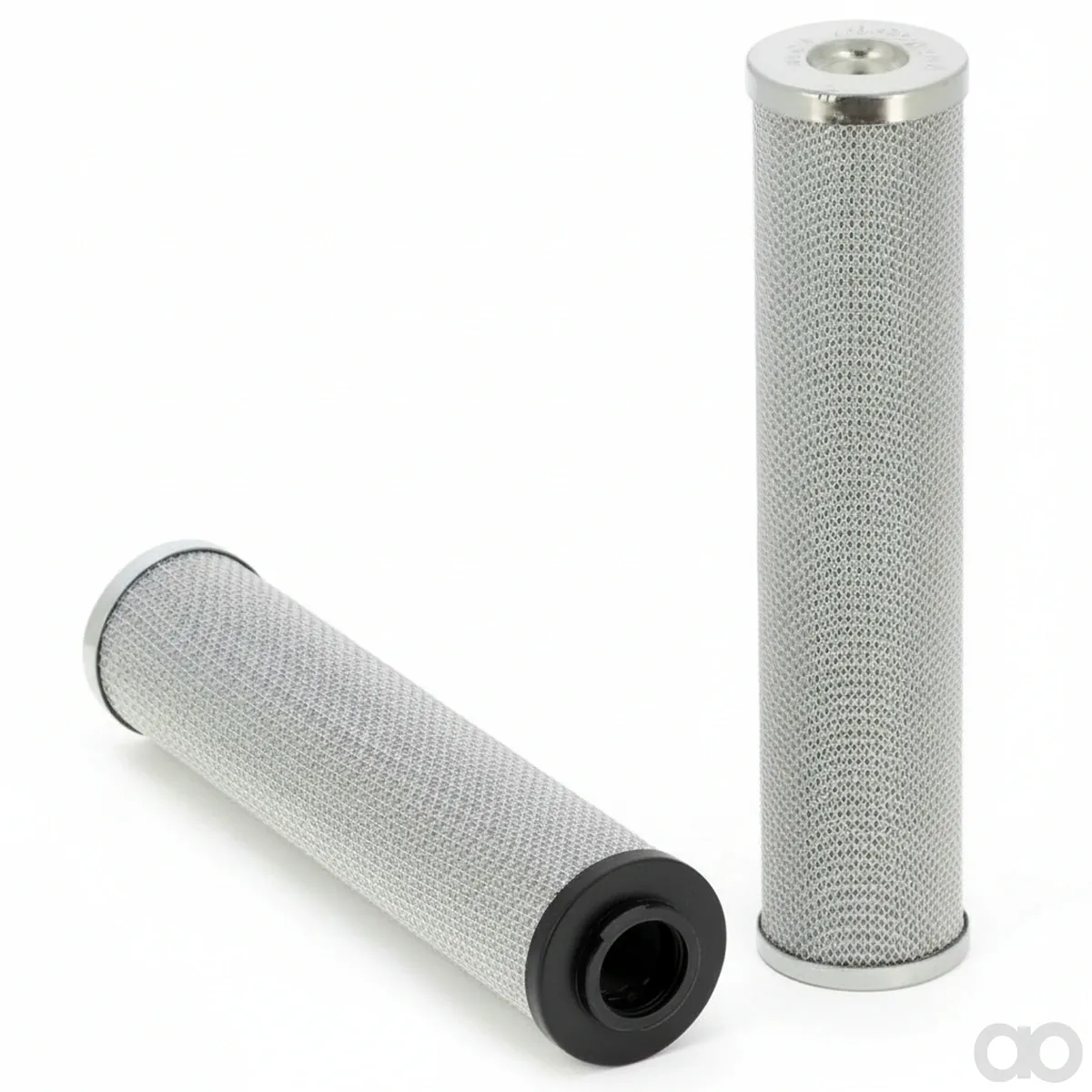 Massey Ferguson - 3970170M1 - Filter
