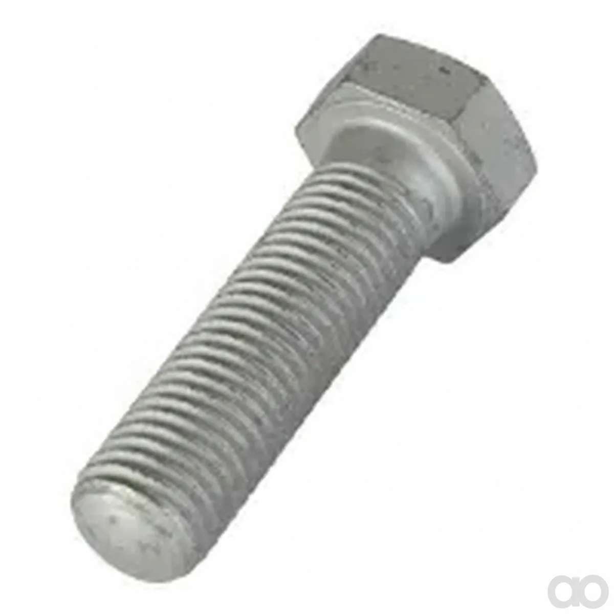 Massey Ferguson - 400012X1 - Sechskantschraube