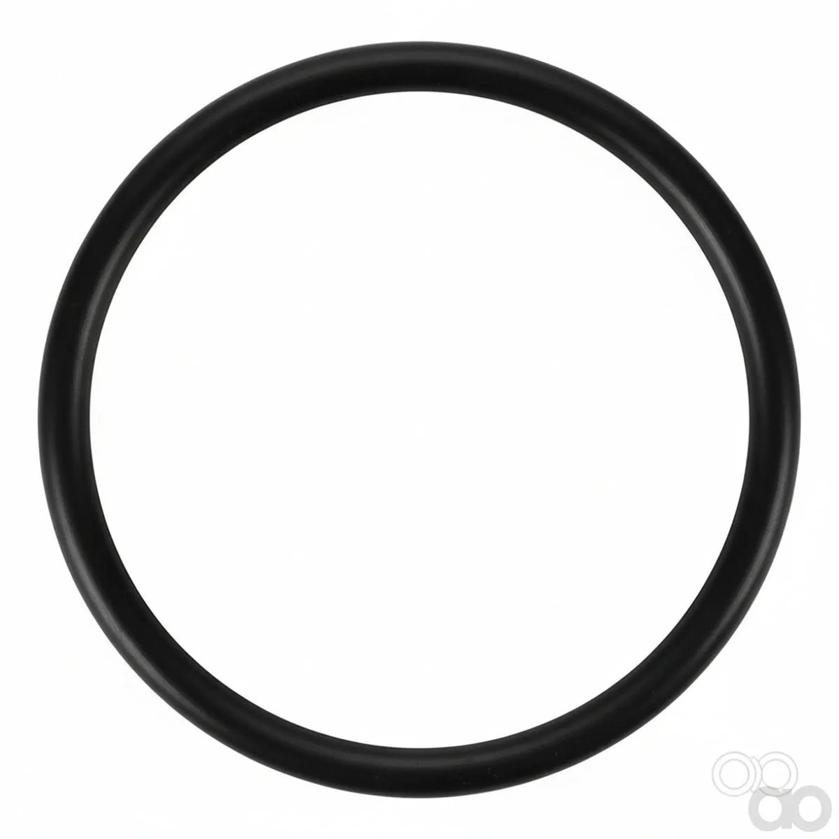 Massey Ferguson - 400590X1 - O-Ring