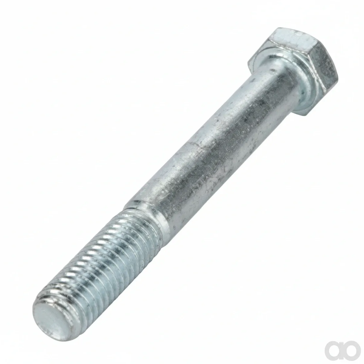 Massey Ferguson - 40654PF - Schraube