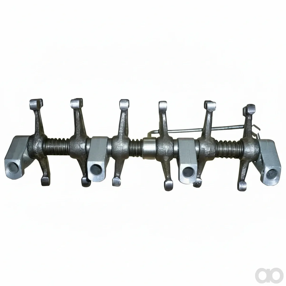 Massey Ferguson - 41151481 - Schwinge Stangen 188-290-390-394-3080-3655-6100-8120